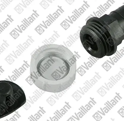 Vaillant Garnituur vaillant 079312