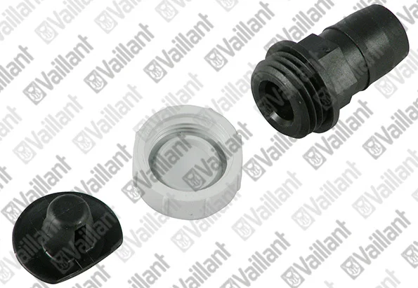 Vaillant Garnituur vaillant 079312
