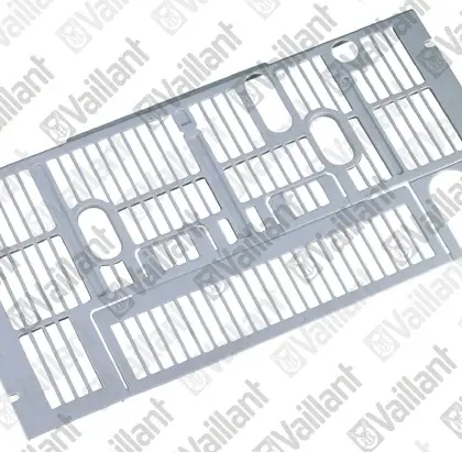 Vaillant Onderafdekking vaillant 079533