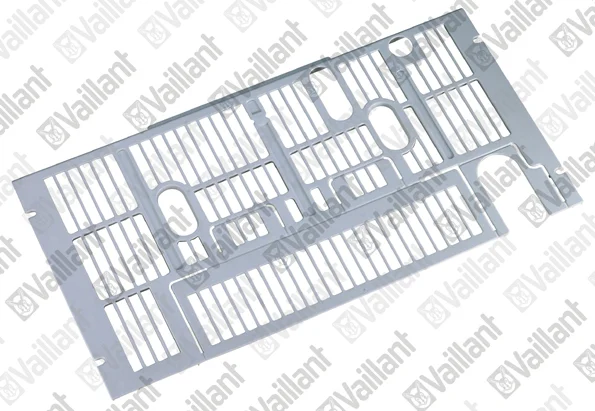 Vaillant Onderafdekking vaillant 079533