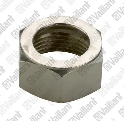 Vaillant Moer R 3/4 vaillant 080177