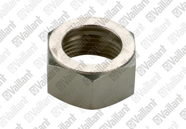 Vaillant Moer R 3/4 vaillant 080177