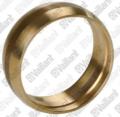 Vaillant Ring R 3/4 vaillant 080184