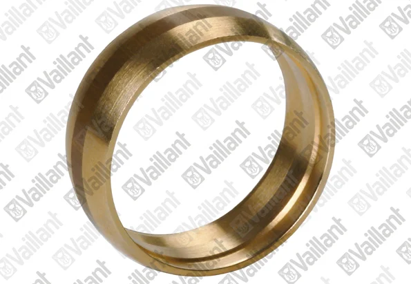 Vaillant Ring R 3/4 vaillant 080184