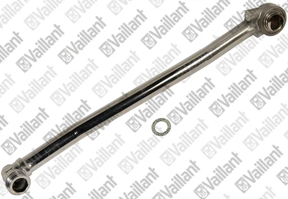Vaillant Retourleiding prim. warmtew. vu/w 240-/1 vaillant 080288