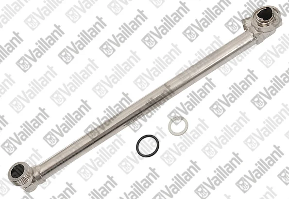 Vaillant Retourleiding prim. warmtew. vu/w 260-/1 vaillant 080289