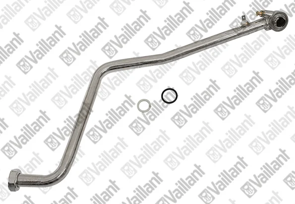 Vaillant Vertrekleiding vu(w) 260-260/1 xe vaillant 080292