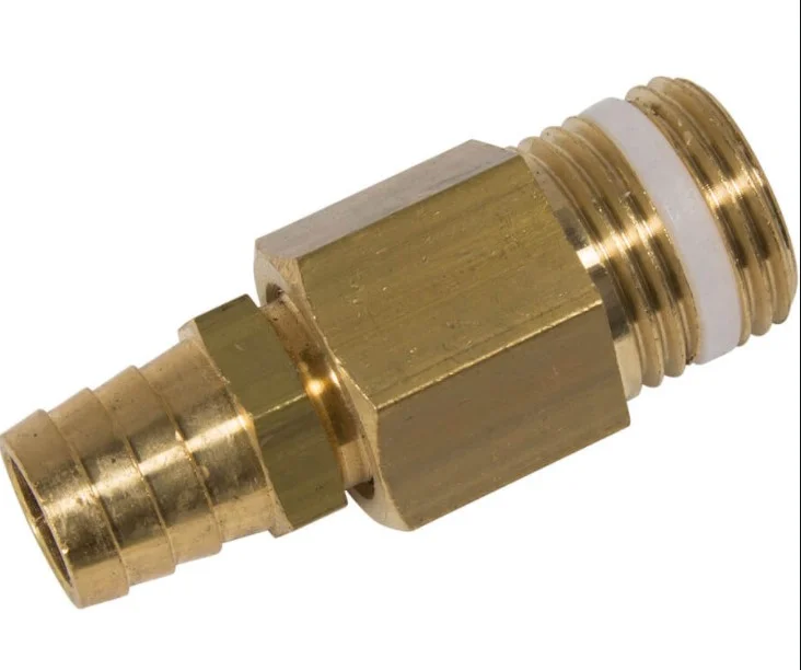 Vaillant Aflaatkraan vaillant 082252