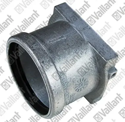 Vaillant Mof 60/100 vaillant 083384