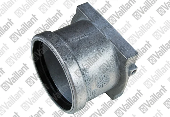 Vaillant Mof 60/100 vaillant 083384