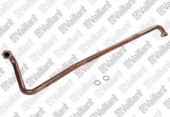 Vaillant Warmwaterpijp vaillant 083997
