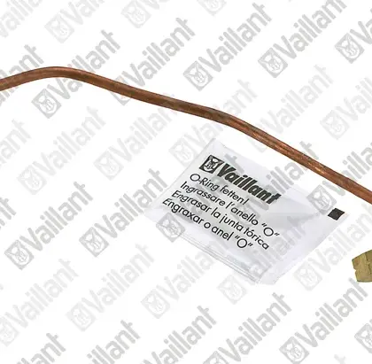 Vaillant Stuurleiding vcw 180-240 vaillant 084245