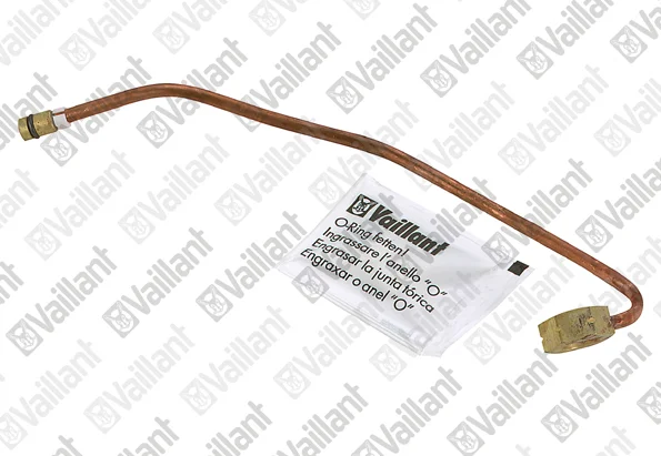 Vaillant Stuurleiding vcw 180-240 vaillant 084245