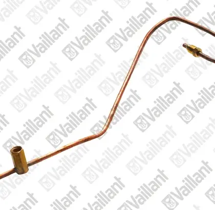 Vaillant Stuurleiding vcw 180-240e vaillant 084263