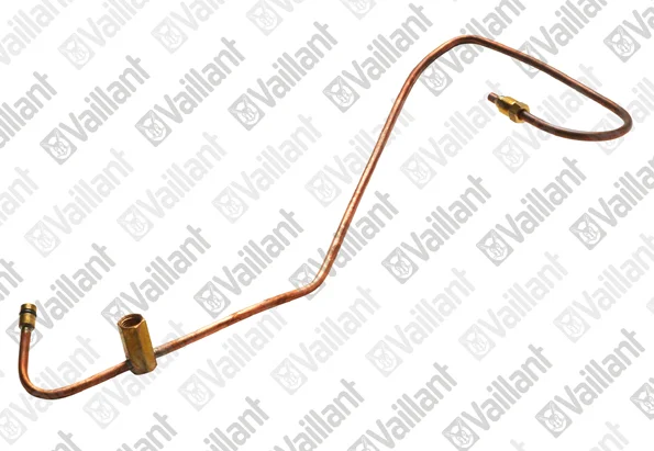Vaillant Stuurleiding vcw 180-240e vaillant 084263
