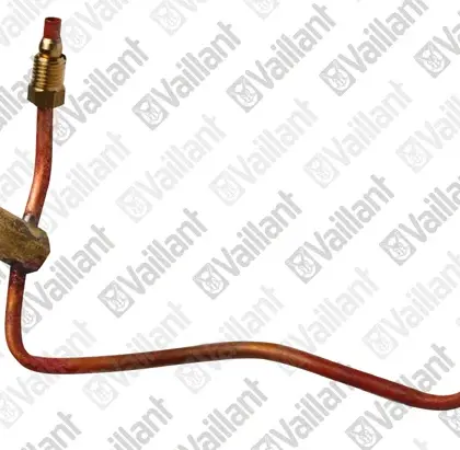 Vaillant Stuurleiding vcw 180-240e vaillant 084266