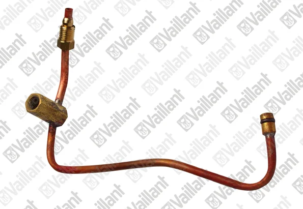 Vaillant Stuurleiding vcw 180-240e vaillant 084266