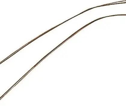 Vaillant Verbindingsleiding vaillant 084461