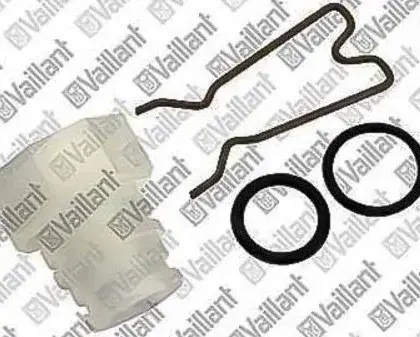 Vaillant Verbindingsstuk vaillant 084984