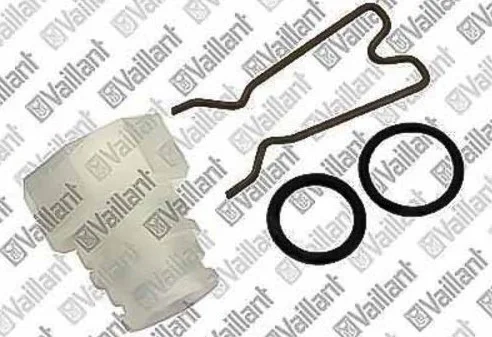 Vaillant Verbindingsstuk vaillant 084984