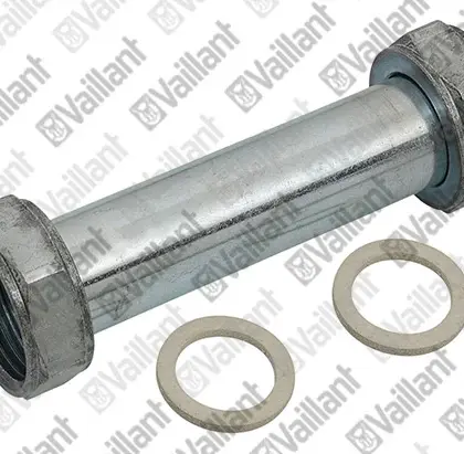 Vaillant Tussenstuk vaillant 085390