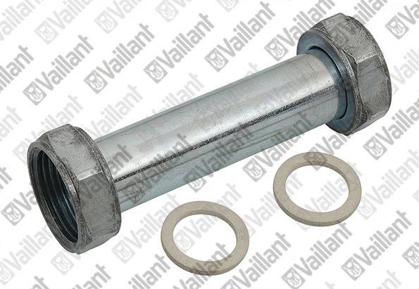Vaillant Tussenstuk vaillant 085390