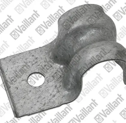 Vaillant Beugel vaillant 086133