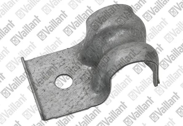 Vaillant Beugel vaillant 086133
