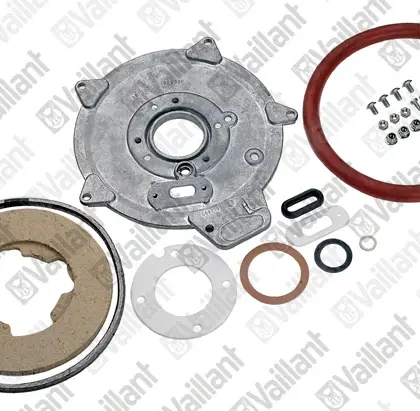 Vaillant Branderplaat VHR condensketel ecoMAX vaillant ex 0020010853 088134