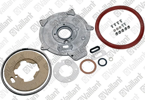 Vaillant Branderplaat VHR condensketel ecoMAX vaillant ex 0020010853 088134