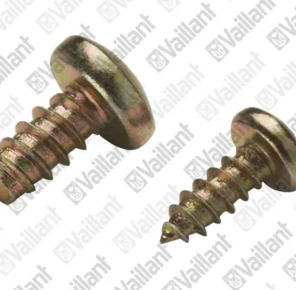 Vaillant Schroef vaillant 088624