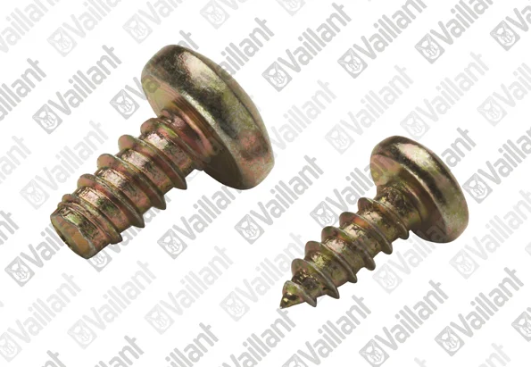 Vaillant Schroef vaillant 088624