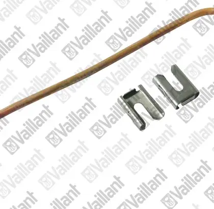 Vaillant Aansluitleiding vaillant 088852