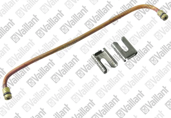 Vaillant Aansluitleiding vaillant 088852