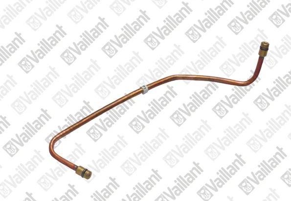 Vaillant Stuurleiding vaillant 088902
