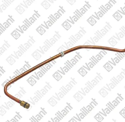 Vaillant Stuurleiding vaillant 088904