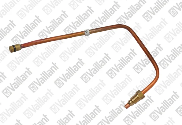 Vaillant Stuurleiding vcw 180-240e vaillant 088906