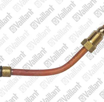 Vaillant Stuurleiding vcw 180-240e vaillant 088912