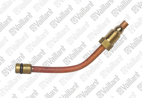 Vaillant Stuurleiding vcw 180-240e vaillant 088912