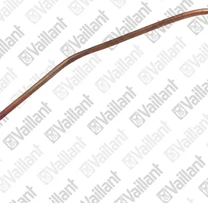 Vaillant Stuurleiding vcw 24/10 - 180-280E vaillant 088939