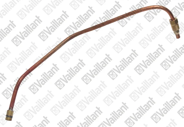 Vaillant Stuurleiding vcw 24/10 - 180-280E vaillant 088939
