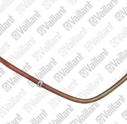 Vaillant Stuurleiding vcw 24/10 - 180-280E vaillant 088940