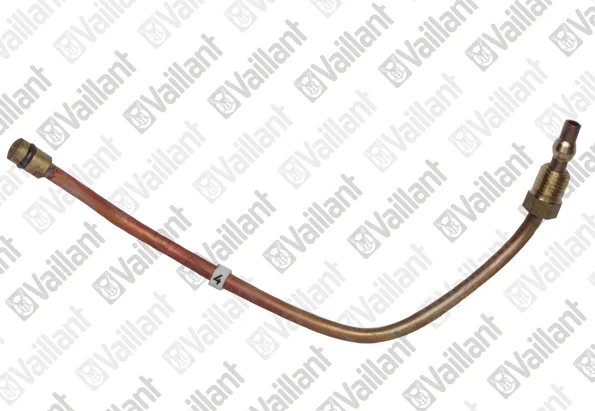 Vaillant Stuurleiding vcw 24/10 - 180-280E vaillant 088940