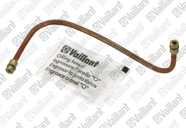 Vaillant Stuurleiding vr VUW282E vaillant 088992