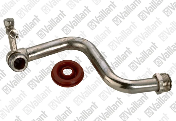 Vaillant Aansluitleiding vuw 242-282e vaillant 089062