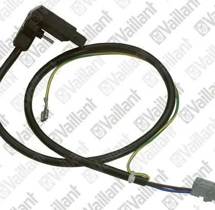 Vaillant Kabel vu/w vaillant 089695