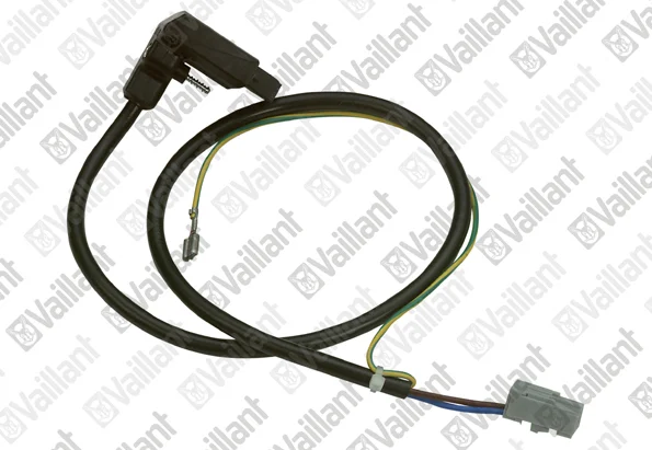 Vaillant Kabel vu/w vaillant 089695