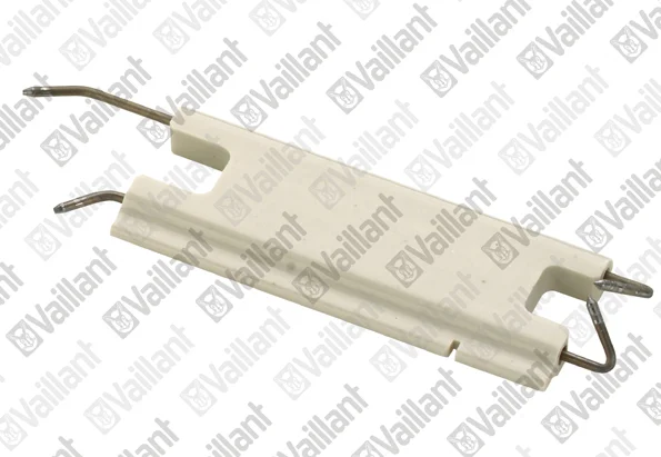 Vaillant Onstekingselektrode vuw 242-282e vaillant 090562