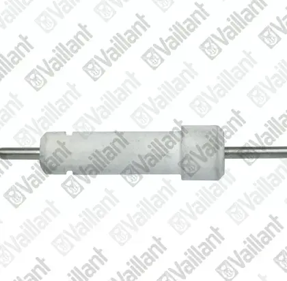 Vaillant Ontstekingselektrode vcw