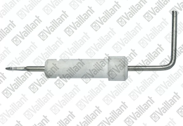 Vaillant Ontstekingselektrode vcw,mag /11 xip vaillant 090564